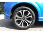 Ford Puma Hybrid ST-Line Winter/Comfort/DAP/Handsfree/Navi-Packs Trekhaak