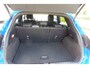 Ford Puma Hybrid ST-Line Winter/Comfort/DAP/Handsfree/Navi-Packs Trekhaak