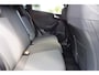 Ford Puma Hybrid ST-Line Winter/Comfort/DAP/Handsfree/Navi-Packs Trekhaak