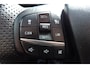 Ford Puma Hybrid ST-Line Winter/Comfort/DAP/Handsfree/Navi-Packs Trekhaak
