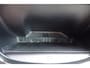 Ford Puma Hybrid ST-Line Winter/Comfort/DAP/Handsfree/Navi-Packs Trekhaak