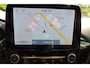 Ford Puma Hybrid ST-Line Winter/Comfort/DAP/Handsfree/Navi-Packs Trekhaak