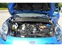 Ford Puma Hybrid ST-Line Winter/Comfort/DAP/Handsfree/Navi-Packs Trekhaak