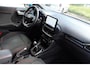 Ford Puma Hybrid ST-Line Winter/Comfort/DAP/Handsfree/Navi-Packs Trekhaak