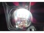 Ford Puma Hybrid ST-Line Winter/Comfort/DAP/Handsfree/Navi-Packs Trekhaak
