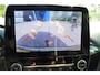 Ford Puma Hybrid ST-Line Winter/Comfort/DAP/Handsfree/Navi-Packs Trekhaak