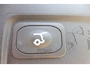 Ford Puma Hybrid ST-Line Winter/Comfort/DAP/Handsfree/Navi-Packs Trekhaak