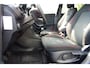 Ford Puma Hybrid ST-Line Winter/Comfort/DAP/Handsfree/Navi-Packs Trekhaak