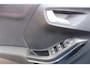 Ford Puma Hybrid ST-Line Winter/Comfort/DAP/Handsfree/Navi-Packs Trekhaak