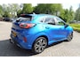 Ford Puma Hybrid ST-Line Winter/Comfort/DAP/Handsfree/Navi-Packs Trekhaak