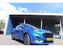 Ford Puma Hybrid ST-Line Winter/Comfort/DAP/Handsfree/Navi-Packs Trekhaak