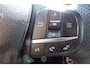 Ford Puma Hybrid ST-Line Winter/Comfort/DAP/Handsfree/Navi-Packs Trekhaak