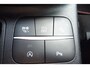 Ford Puma Hybrid ST-Line Winter/Comfort/DAP/Handsfree/Navi-Packs Trekhaak