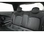MINI Mini Electric Yours Panoramadak | Harman Kardon | Head Up | ACC