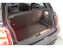 MINI Mini Electric Yours Panoramadak | Harman Kardon | Head Up | ACC