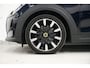 MINI Mini Electric Yours Panoramadak | Harman Kardon | Head Up | ACC