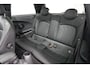MINI Mini Electric Yours Panoramadak | Harman Kardon | Head Up | ACC