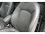 MINI Mini Electric Yours Panoramadak | Harman Kardon | Head Up | ACC