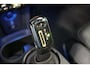 MINI Mini Electric Yours Panoramadak | Harman Kardon | Head Up | ACC