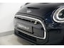 MINI Mini Electric Yours Panoramadak | Harman Kardon | Head Up | ACC