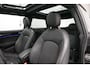 MINI Mini Electric Yours Panoramadak | Harman Kardon | Head Up | ACC