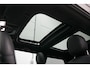 MINI Mini Electric Yours Panoramadak | Harman Kardon | Head Up | ACC