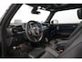 MINI Mini Electric Yours Panoramadak | Harman Kardon | Head Up | ACC