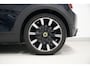 MINI Mini Electric Yours Panoramadak | Harman Kardon | Head Up | ACC