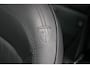 MINI Mini Electric Yours Panoramadak | Harman Kardon | Head Up | ACC