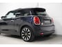 MINI Mini Electric Yours Panoramadak | Harman Kardon | Head Up | ACC