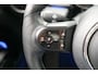 MINI Mini Electric Yours Panoramadak | Harman Kardon | Head Up | ACC