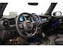 MINI Mini Electric Yours Panoramadak | Harman Kardon | Head Up | ACC
