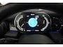 MINI Mini Electric Yours Panoramadak | Harman Kardon | Head Up | ACC