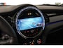 MINI Mini Electric Yours Panoramadak | Harman Kardon | Head Up | ACC