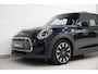 MINI Mini Electric Yours Panoramadak | Harman Kardon | Head Up | ACC