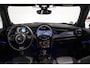 MINI Mini Electric Yours Panoramadak | Harman Kardon | Head Up | ACC