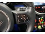 MINI Mini Electric Yours Panoramadak | Harman Kardon | Head Up | ACC