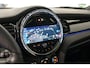 MINI Mini Electric Yours Panoramadak | Harman Kardon | Head Up | ACC