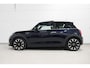 MINI Mini Electric Yours Panoramadak | Harman Kardon | Head Up | ACC