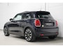 MINI Mini Electric Yours Panoramadak | Harman Kardon | Head Up | ACC