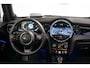 MINI Mini Electric Yours Panoramadak | Harman Kardon | Head Up | ACC