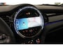 MINI Mini Electric Yours Panoramadak | Harman Kardon | Head Up | ACC