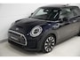 MINI Mini Electric Yours Panoramadak | Harman Kardon | Head Up | ACC