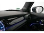 MINI Mini Electric Yours Panoramadak | Harman Kardon | Head Up | ACC