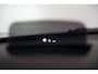 MINI Mini Electric Yours Panoramadak | Harman Kardon | Head Up | ACC
