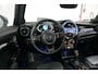 MINI Mini Electric Yours Panoramadak | Harman Kardon | Head Up | ACC