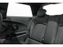 MINI Mini Electric Yours Panoramadak | Harman Kardon | Head Up | ACC