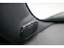 MINI Mini Electric Yours Panoramadak | Harman Kardon | Head Up | ACC