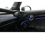 MINI Mini Electric Yours Panoramadak | Harman Kardon | Head Up | ACC