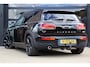 MINI Clubman 1.5 Cooper Chili | NAP | Pano | Cruise | Clima | Stoelverwarming | Harman/Kardon | Elektrische Stoelen | Memory